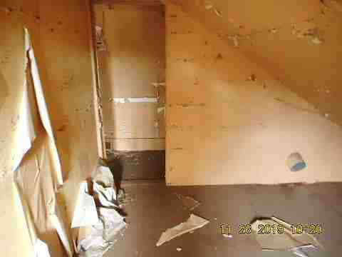 14394 Cruse (39)_m.jpg